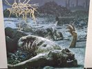 Cattle Decapitation The Anthropocene Extinction Colored Vinyl 2xLP (Used)