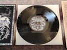 Vothana Huyết Thống Nhiễm Độc Điều Tồi Tệ Nhất Vẫn Chưa Đến LP EP Moonblood RARE