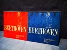 @SAGA XID 5176-7 *JANOS STARKER* BEETHOVEN CELLO SONATAS* BOGIN* 2 LP* NM