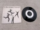 THE DIRECTIONS 7