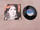 X-RAY SPEX 7
