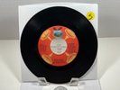 *Rare*  Sam And Dave – Hold On I'm Comin'/Soul Man Gusto Records – GT4-2028