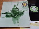 THEY MIGHT BE GIANTS Flood LP Elektra 960 907-1 gatefold mit ois