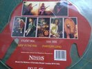 METALLICA, 