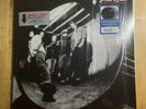 RearviewMirror by Pearl Jam (Vinyl, 1991, Sony Legacy)