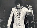 Elvis Presley LP - That´s The Way It Is  - Rare Germany First Pressing