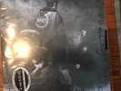 Rare Classic Records Pressing  The Who Quadrophenia Vinyl. Mint. Played Once