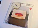 RED HOT CHILI PEPPERS GREATEST HITS WARNER BROS NEW VINYL