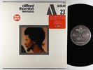 Clifford Thornton - Ketchaoua LP - BYG Actuel Italy VG+ Shrink