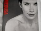 Annie Lennox Medusa SEALED vinyl EURYTHMICS Sweet Dreams There Must Be An Angel