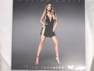Mariah Carey #1 To Infinity RARE USA ONLY Someday I Dont Wanna Cry Thank God