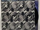 Rolling Stones - Steel Wheels - 1989 US 1st Press Album (NM) Ultrasonic Clean