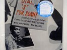 SONNY CLARK SEXTET DIAL S FOR SONNY BLUE NOTE BLP 1570 JAPAN SEALED VINYL LP