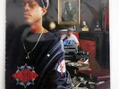 GANG STARR DAILY OPERATION COOLTEMPO 32 1910 1 UK VINYL LP