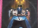 Wings, Back to the Egg 1979 Paul McCartney