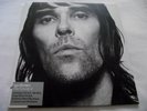 IAN BROWN   THE GREATEST ** 2005 1st Press FICTION 2 x LP STONE ROSES
