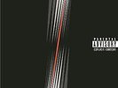 LP THE STROKES 