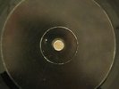 UTMOSTFEAR 1301 # CURLEY spiral tribe # ESOTERIC # 1996 # LP  VINYL 12