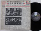 4 SEASONS Genuine Imitation Life Gazette PHILIPS LP VG+ unipak w/ booklet f