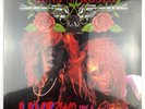 Guns N' Roses • Live Like A Suicide • NEW vinyl record LP SEALED