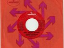 Northern Soul * JERRY BUTLER * One Night Affair * MERCURY * MP3