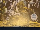 Iron Maiden 2 LP Metal For Muthas 2016 blue vinyl Paul Di'anno 1980 live london
