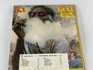 U-Roy Dread in a Babylon Virgin PZ 34234 LP 1975 Reggae Dub Roots Promo copy