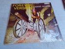 Studio One-Dennis Alcapone – Forever Version-LP