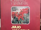 JULIO JARAMILLO 