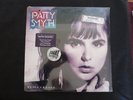 PATTY SMYTH, Never Enough [with hype stickers] USA NEW OLD STOCK SEALED LP