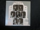 THREE DOG NIGHT, Harmony USA New Sealed Old Stock LP Old Fashioned Love Song