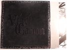 Velvet Cacoon - NorthSuite US re Southern Lord #1000 2LPs Black metal DRONE