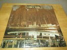 Holland by the Beach Boys (Vinyl LP, Album, 7
