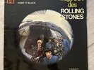 The Rolling Stones Lage Dor Des Rolling Stones, Vol 14: Paint It Black A10