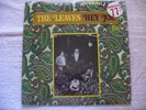 The Leaves 