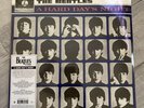 RARE THE BEATLES A Hard Day's Night MONO 180-gram Vinyl LP SEALED New  A11