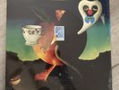 NICK DRAKE - PINK MOON NEW VINYL RECORD A11