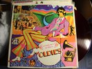 THE BEATLES,  A COLLECTION OF BEATLE OLDIES. JAPAN Apple AP-8016 Deep Red Vinyl.