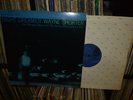 Wayne Shorter Night Dreamer BN/UA BST-84173 Vgel Stereo in Dead Wax Unplayed M-