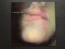 PJ Harvey - Dry LP German 1st Press Erstpressung Vinyl