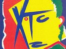 XTC - Drums And Wires - Used Vinyl Record - U7751A