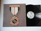 ELECTRIC LIGHT ORCHESTRA (ELO)  Greatest Hits RARE U.S. PROMO LP 1979 W/ INNER
