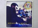 Pete Rock & C.L. Smooth The Main Ingredient Elektra 7559-61661-1 EU  VINYL LP