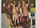 THE BEATLES. MAGICAL MYSTERY TOUR AND OTHER SPLENDID HITS,  WRC new zealand 1970
