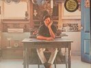 TOWNES VAN ZANDT LP Guy Clark Steve Earl Gustav Haggren Helldorado Calvin Russel