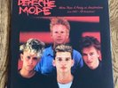 DEPECHE MODE 