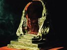 King Gizzard and the Lizard Wizard - GREY SMOKE vinyl LP - Infest The Rats Nest