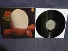 Gravy Train ‎– (A Ballad Of) A Peaceful Man