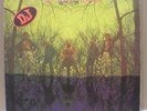 AMERICAN BLUES - DO THEIR THING -  PSYCHE -  ORIGINAL ISSUE