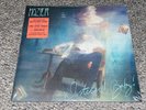 Hozier Wasteland, Baby  Exclusive Green Double Vinyl New Sealed